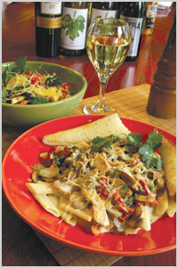 Smoky Mountain Free Birthday Meal! Smoky Mountain Free Birthday Meal!