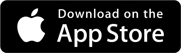 Apple logo: Download Smoky Mountain Pizzeria Grill Rewards on the App Store, black background.